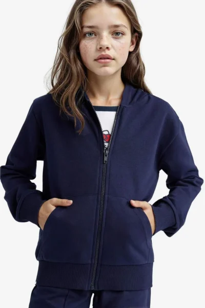 C8110A825AU-NAVY-BLUE-NV241_1