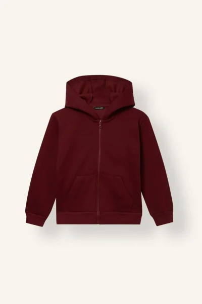 C8110A826AU-BURGUNDY-BR204_1