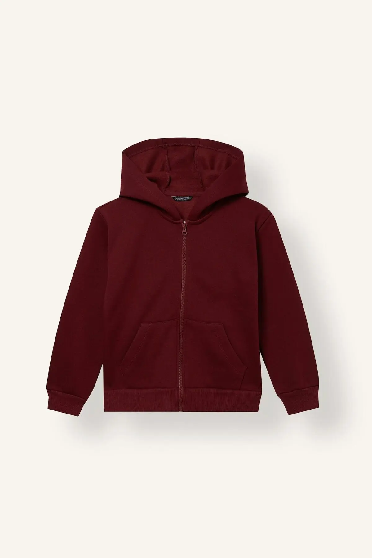 C8110A826AU-BURGUNDY-BR204_1