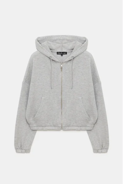 CKT-1554-GRIMELANGE-GRAY-MELANGE_1