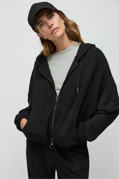 CKT-1554-SIYAH-BLACK_1