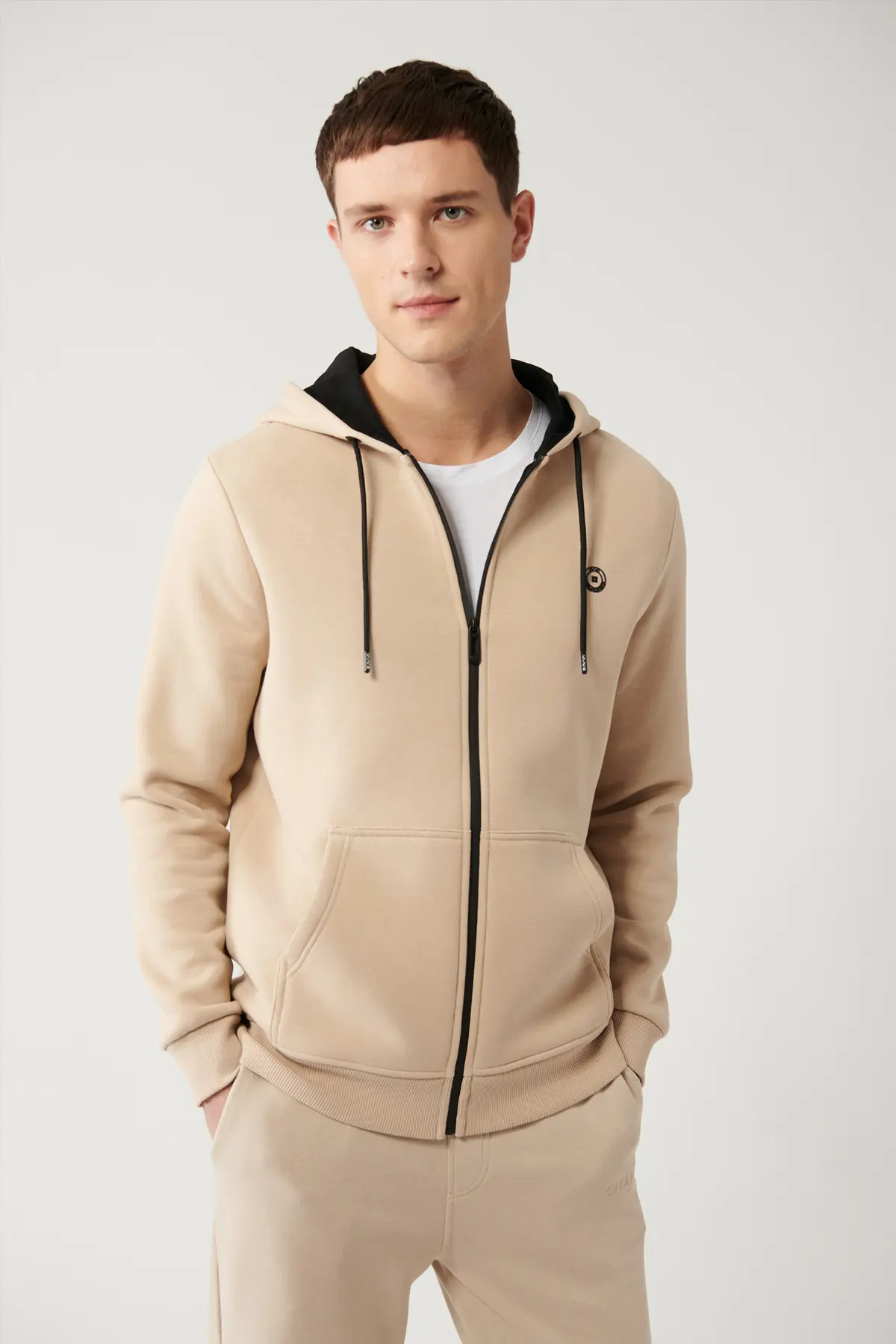 E001019-BEIGE_1
