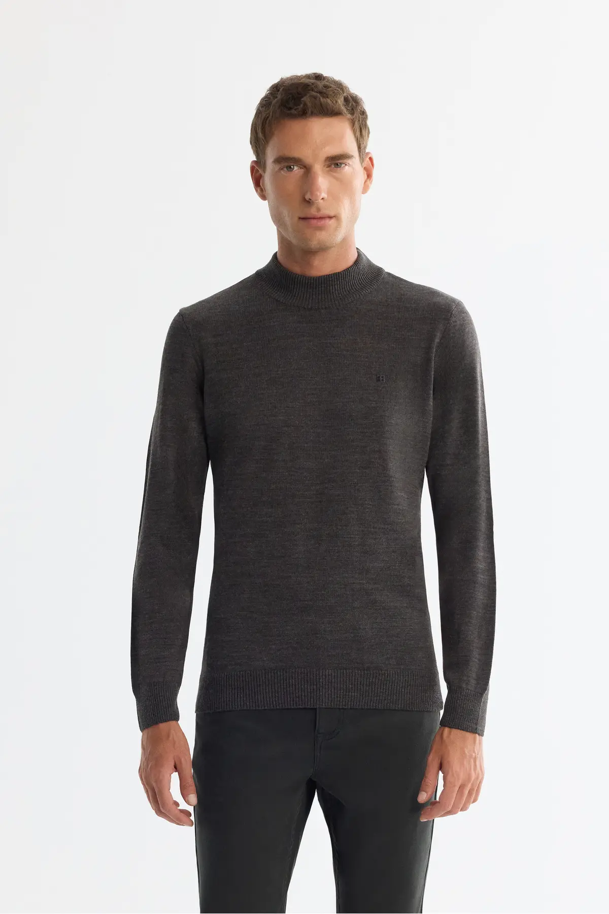E005001-ANTHRACITE_1