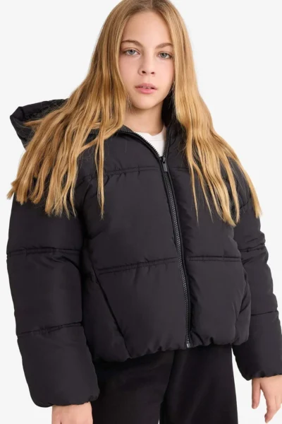 F5876A826SP-BLACK-BK27_1