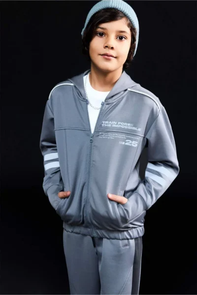 G6149A826SP-GRAY_1