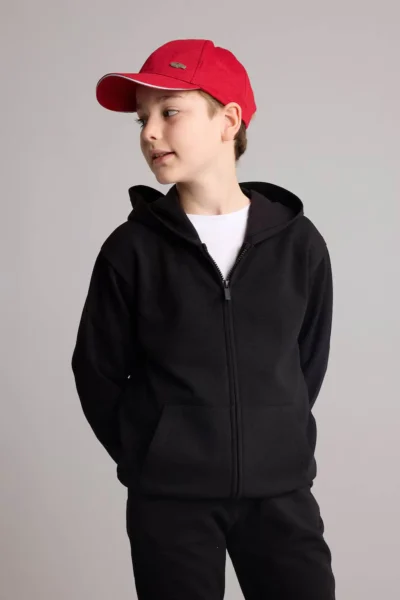 H2845A826AU-BLACK_1