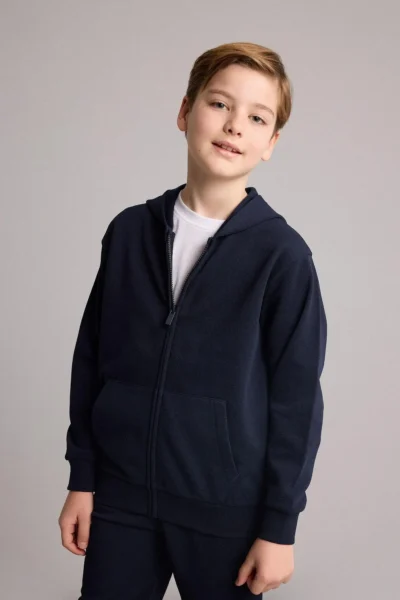 H2845A826AU-NAVY-BLUE_1