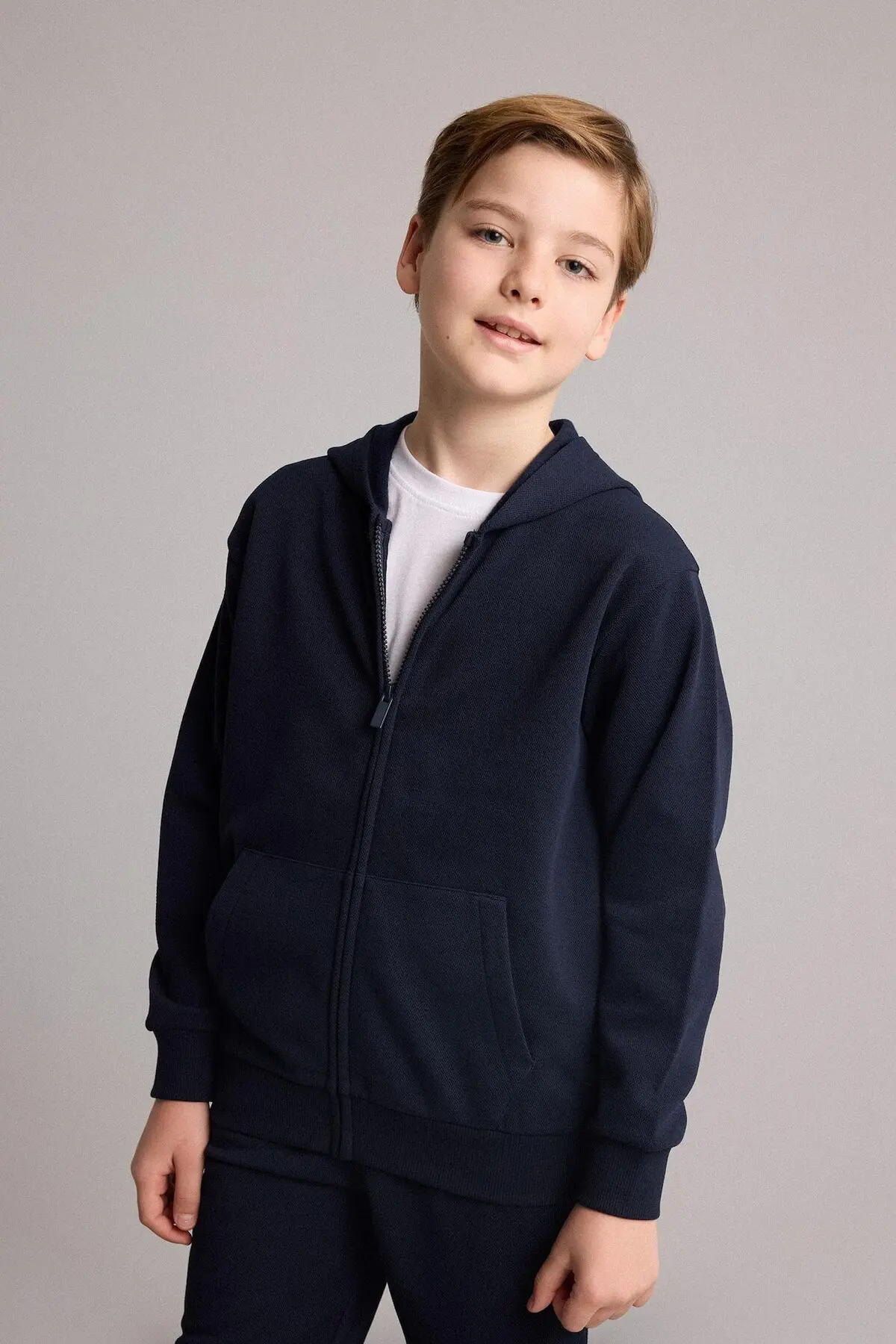 H2845A826AU-NAVY-BLUE_1