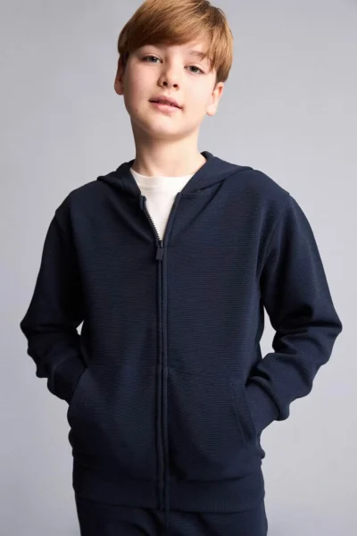 H2847A8-NAVY_1