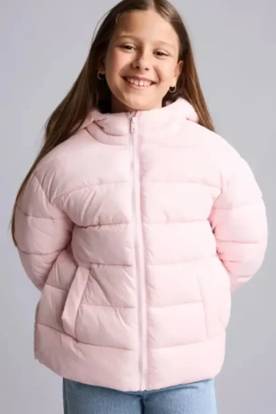 H3045A826AU-PINK-PN38_1