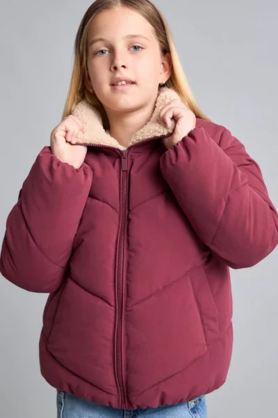 H8014A826AU-BURGUNDY-BR170_1