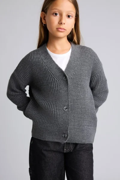 H8383A826AU-ANTHRACITE-AR58_1