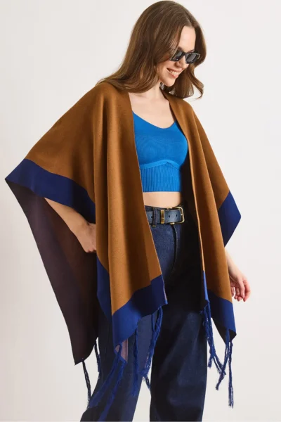 HRK-19000423-CAMEL-BROWN_1