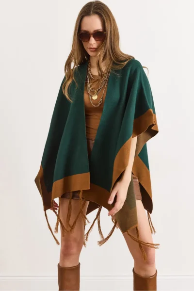 HRK-19000423-EMERALD-GREEN_1
