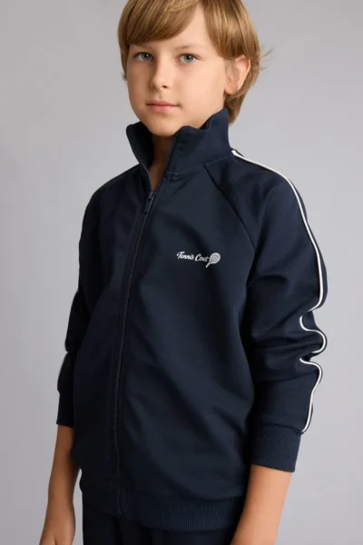 I0350A826AU-NAVY-BLUE_1