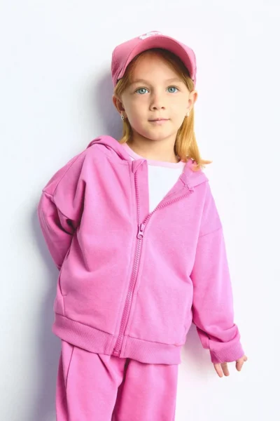 I0589A526AU-PINK-PN467_1