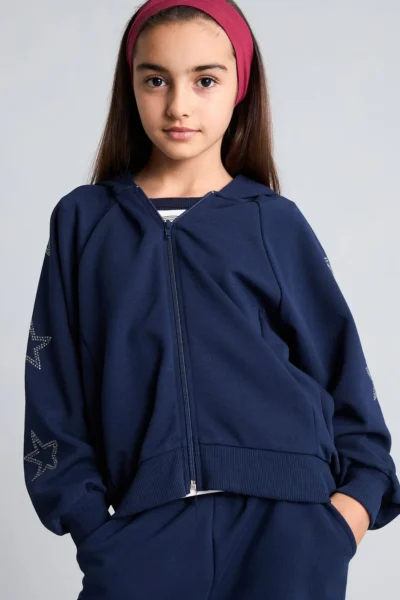 I2953A826AU-NAVY-BLUE_1