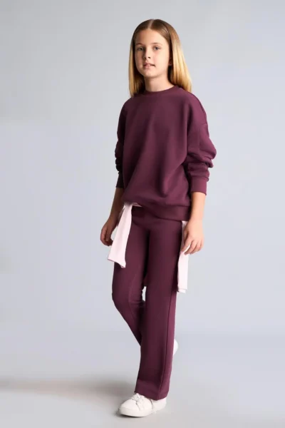 I3868A826AU-PURPLE-PR217_1