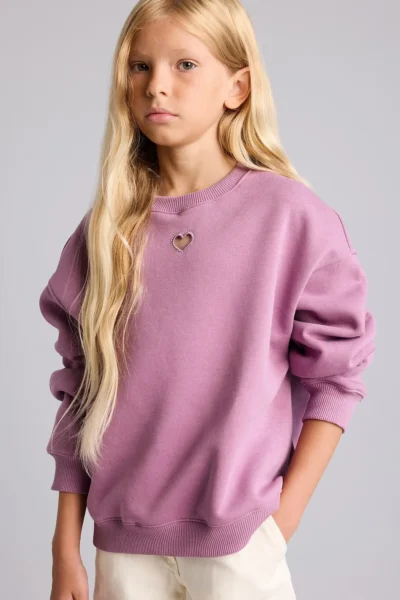 I6192A826WN-PURPLE-PR237_1