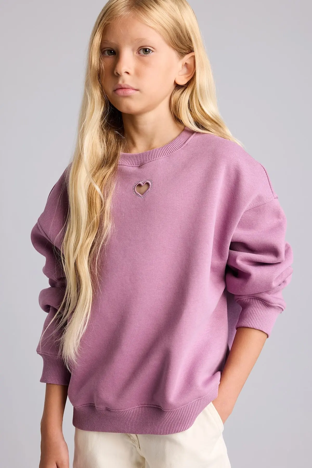 I6192A826WN-PURPLE-PR237_1