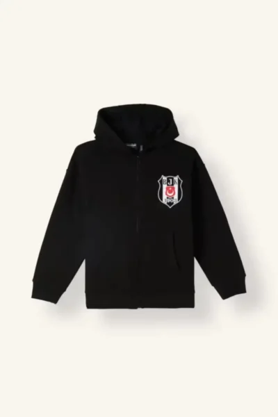 I6636A826WN-BLACK_1