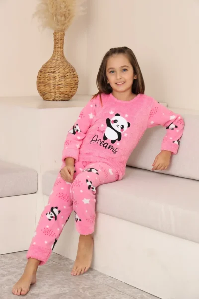 KAPI4116-PINK_1