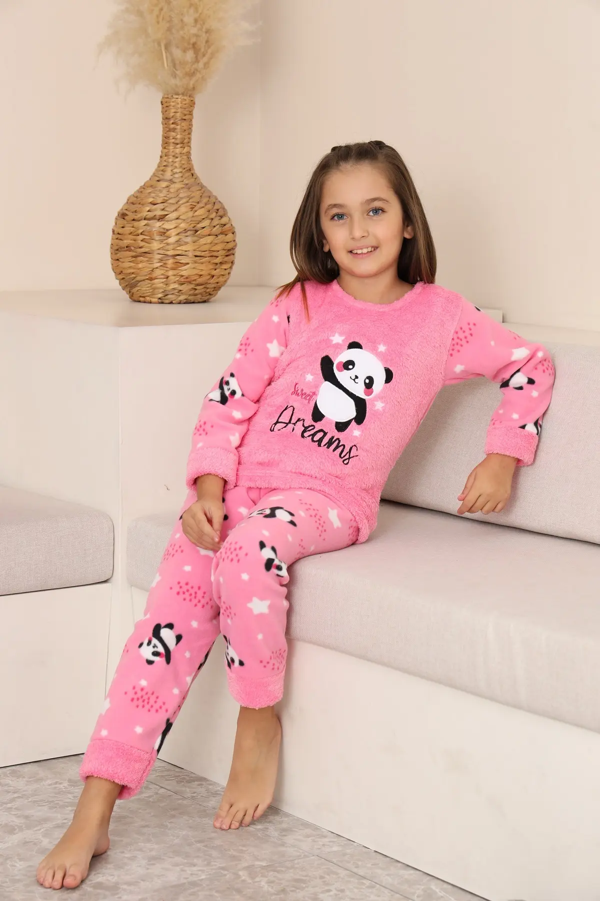 KAPI4116-PINK_1
