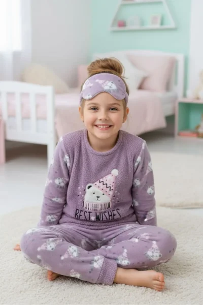 KAPIKIDS4110-PURPLE_1