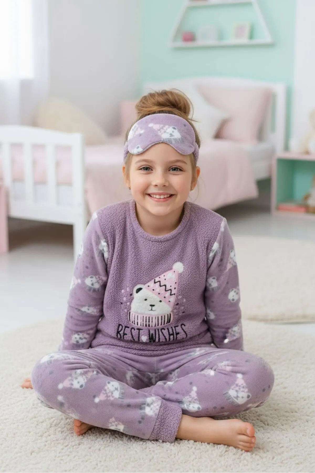 KAPIKIDS4110-PURPLE_1