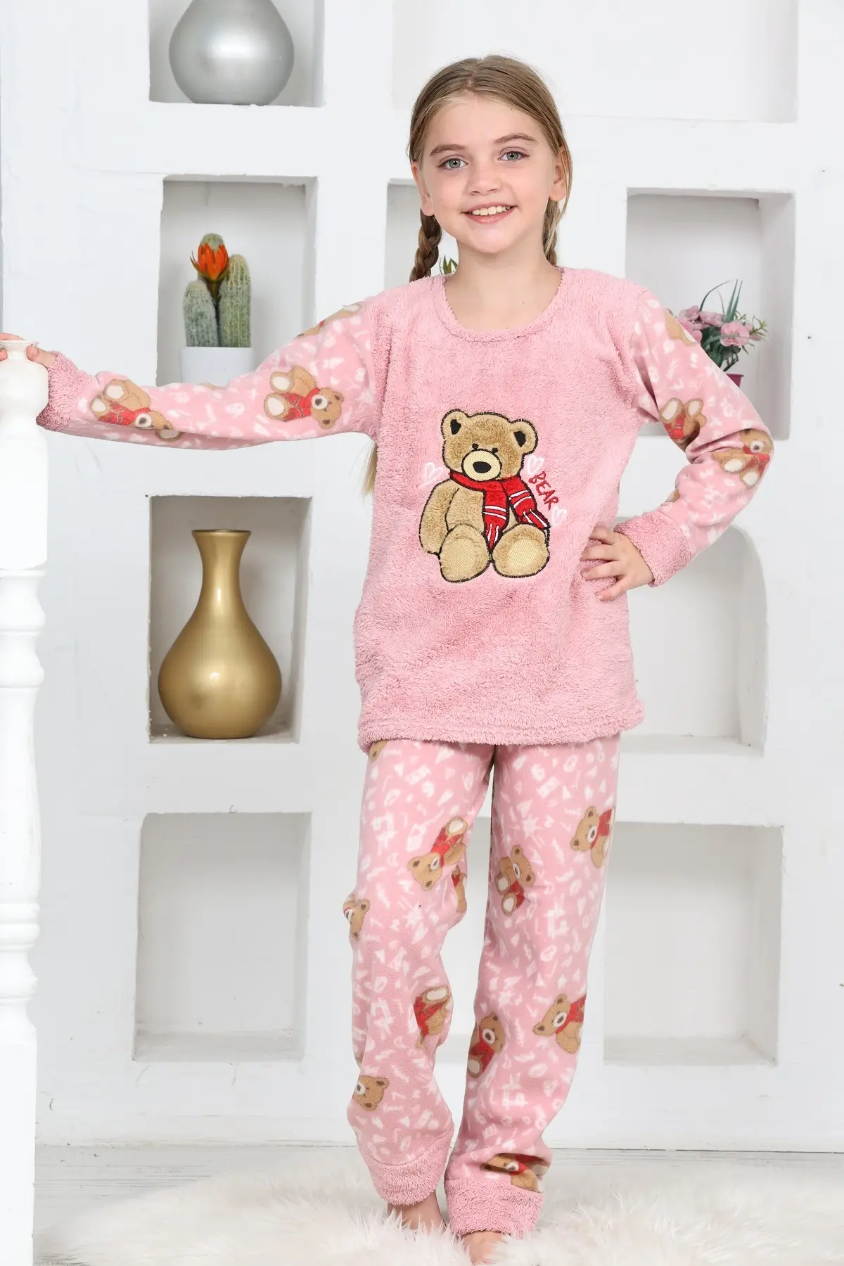 KPKDS4940-POWDER-PINK_1