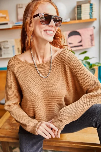 KZK-19000051-BROWN_1