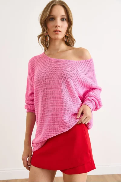 KZK-19000051-FUCHSIA_1