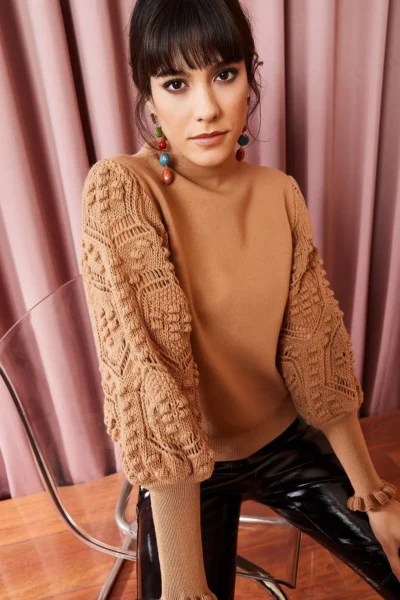 KZK-19000175-LIGHT-BROWN_1