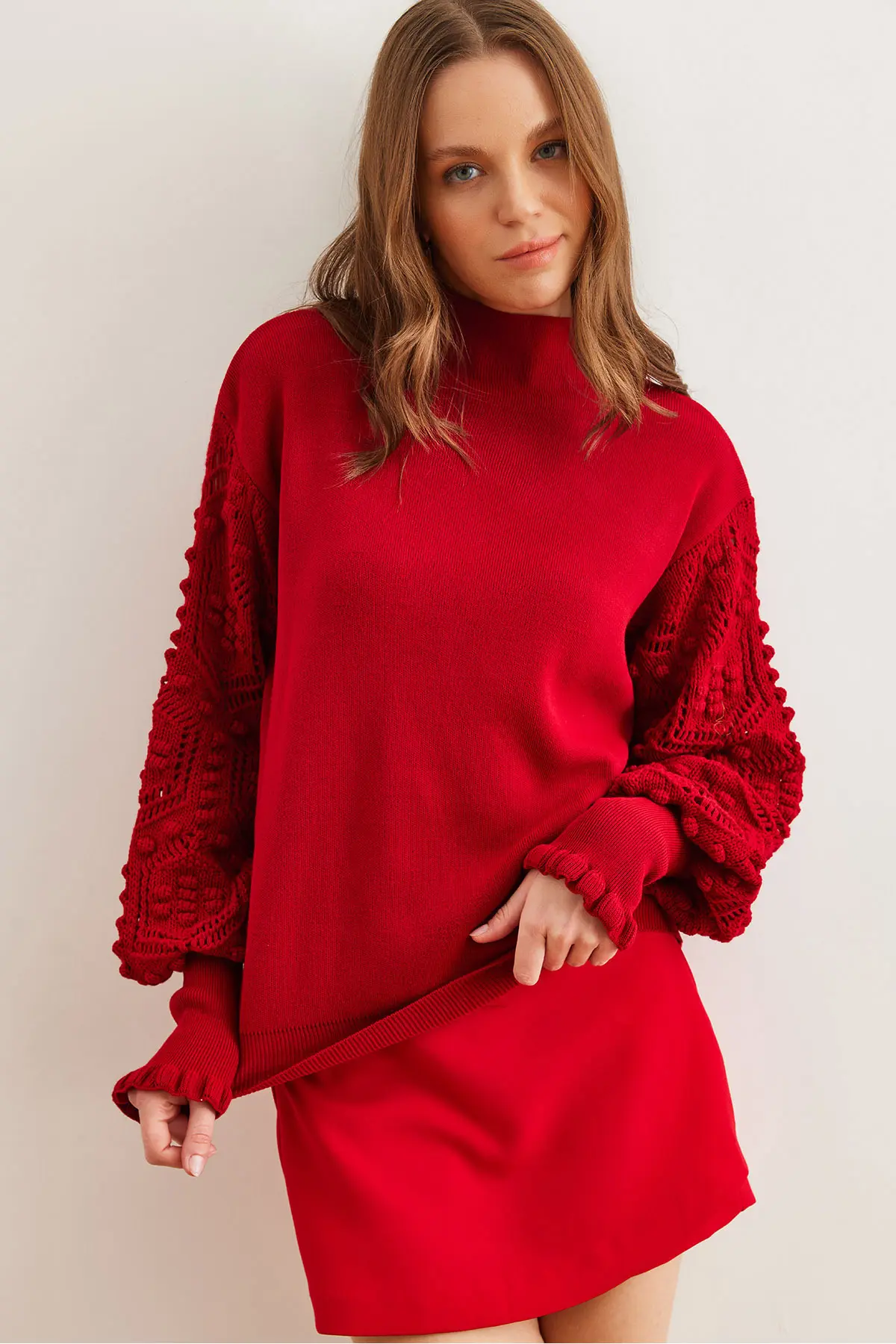 KZK-19000175-RED_1