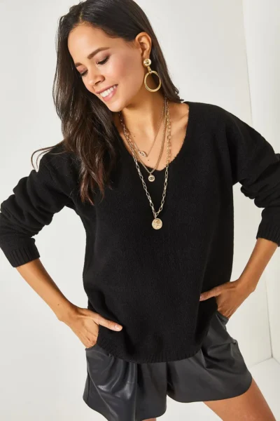 KZK-19000598-BLACK_1