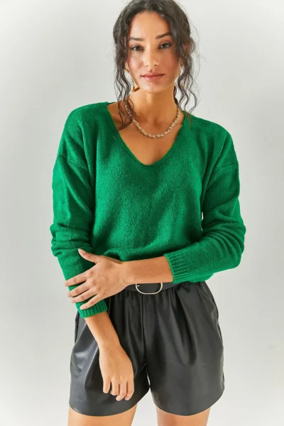 KZK-19000598-GRASSGREEN_1