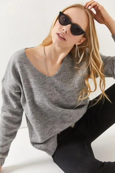 KZK-19000598-GRAY_1