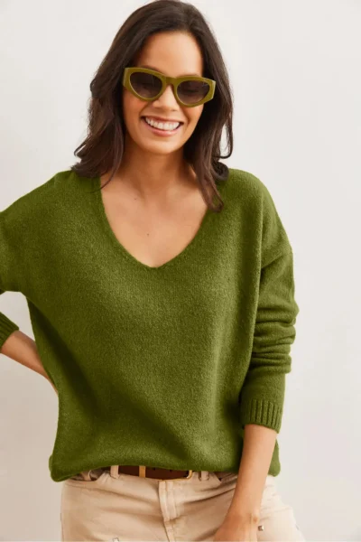 KZK-19000598-GREEN_1