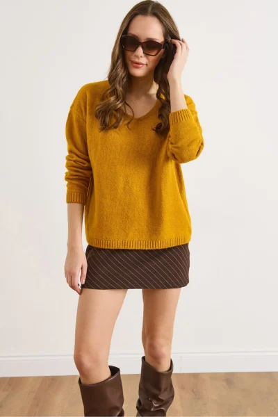 KZK-19000598-MUSTARD_1