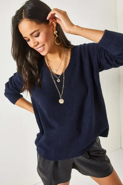 KZK-19000598-NAVY-BLUE_1