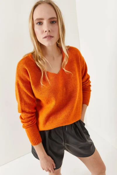 KZK-19000598-ORANGE_1