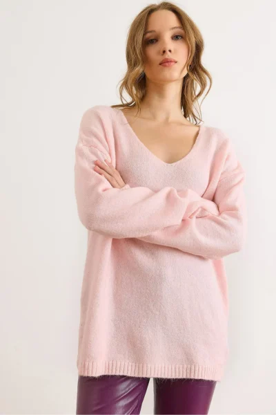 KZK-19000598-POWDER-PINK_1