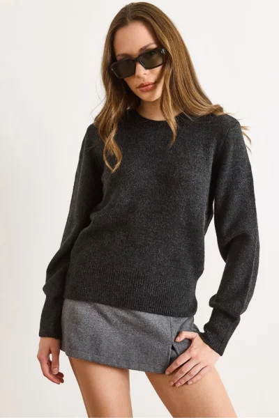 KZK-19000845-ANTHRACITE_1