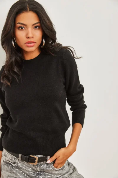 KZK-19000845-BLACK_1