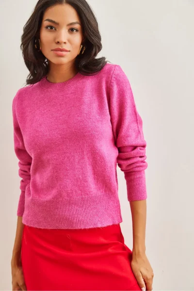 KZK-19000845-FUCHSIA_1