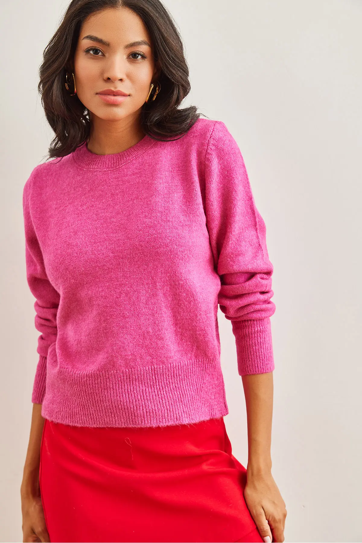 KZK-19000845-FUCHSIA_1
