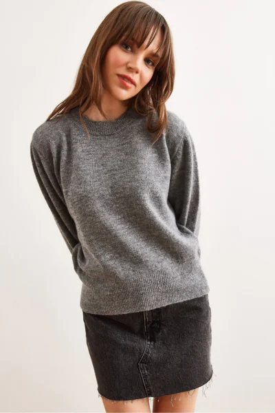 KZK-19000845-GRAY_1