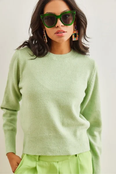 KZK-19000845-MINT-GREEN_1