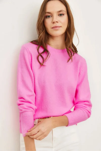 KZK-19000845-PINK_1