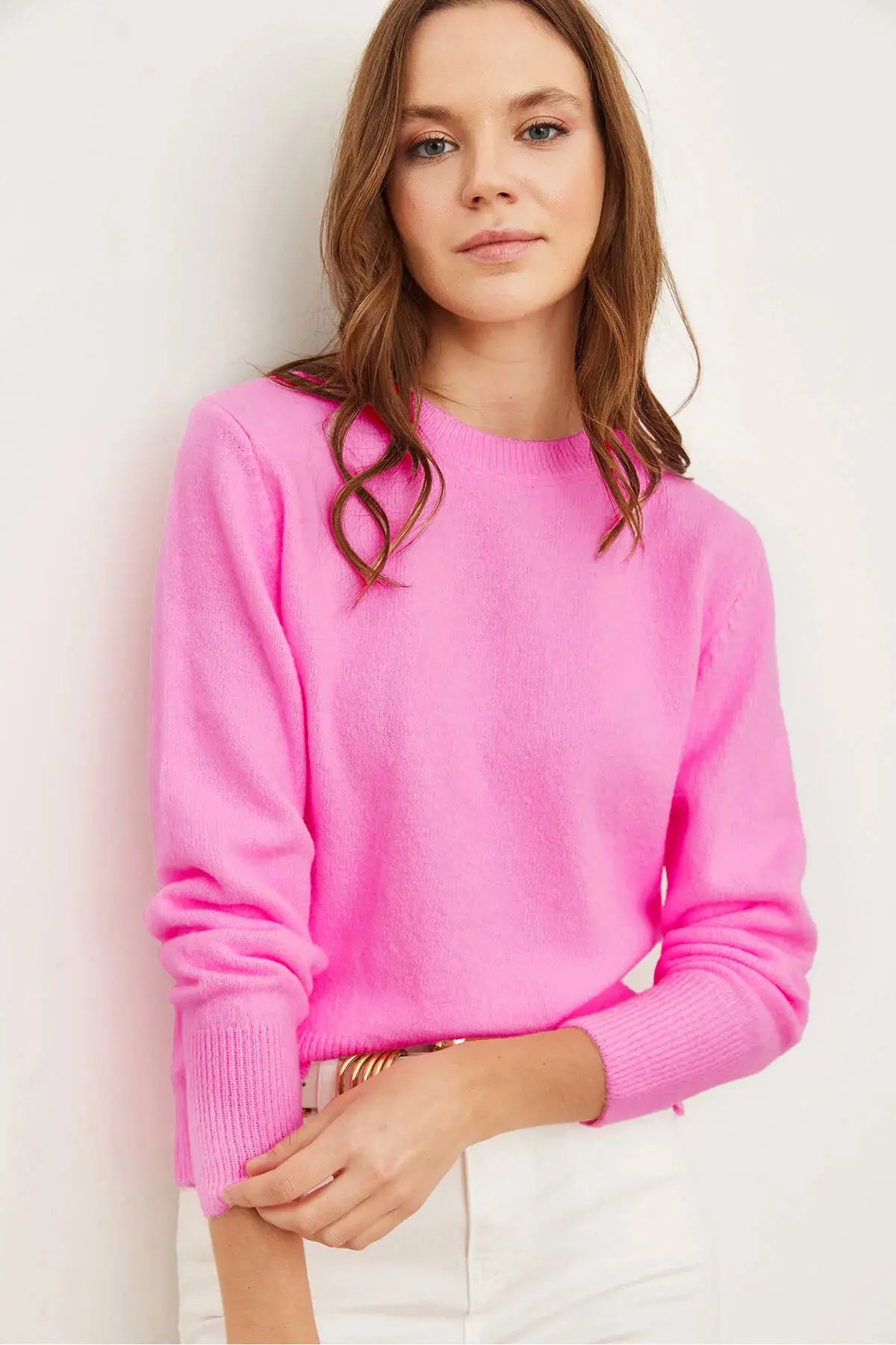 KZK-19000845-PINK_1